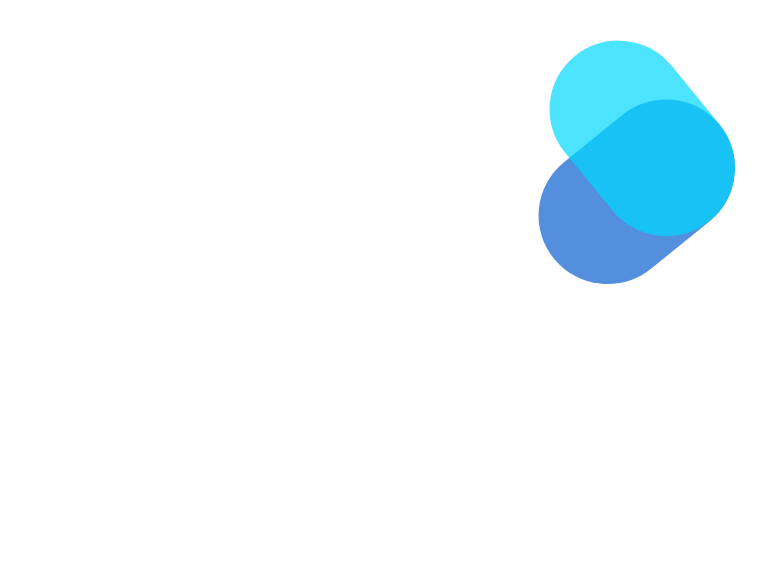 BeVOD LOGO tx_w2